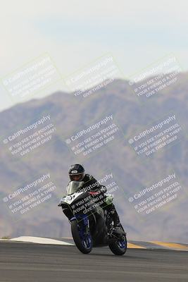 media/Apr-12-2025-Race Pace (Sat) [[9230add55f]]/Vested/2-Turn 9 (1010am)/